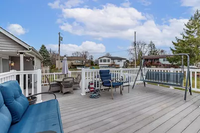 118 Cherry Court, Hebron, IN 46341 - Photo 45