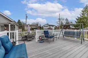 118 Cherry Ct, Hebron, IN 46341 - Photo 45