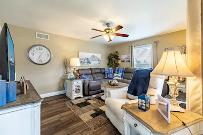 118 Cherry Court, Hebron, IN 46341 - Photo 5