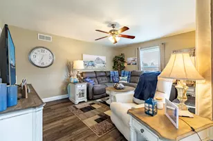 118 Cherry Ct, Hebron, IN 46341 - Photo 5