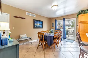 118 Cherry Ct, Hebron, IN 46341 - Photo 9