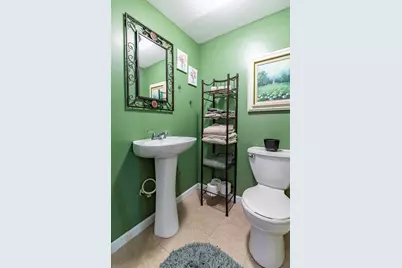 118 Cherry Court, Hebron, IN 46341 - Photo 33