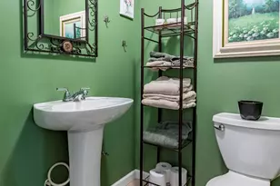 118 Cherry Ct, Hebron, IN 46341 - Photo 33