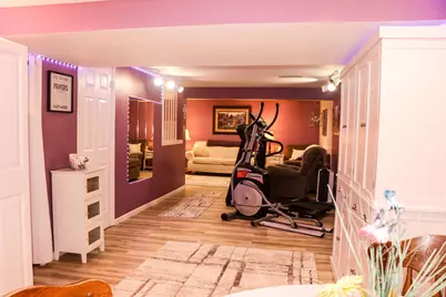 118 Cherry Court, Hebron, IN 46341 - Photo 25