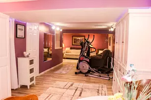 118 Cherry Ct, Hebron, IN 46341 - Photo 25