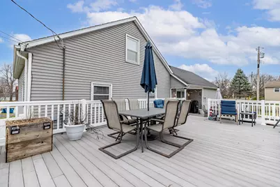 118 Cherry Court, Hebron, IN 46341 - Photo 37