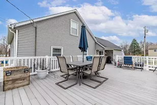 118 Cherry Ct, Hebron, IN 46341 - Photo 37