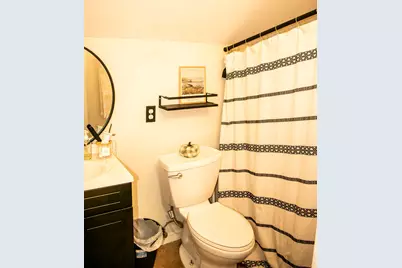 118 Cherry Court, Hebron, IN 46341 - Photo 15