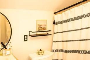 118 Cherry Ct, Hebron, IN 46341 - Photo 15