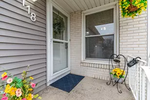 118 Cherry Ct, Hebron, IN 46341 - Photo 3