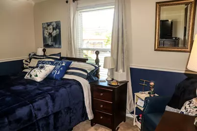 118 Cherry Court, Hebron, IN 46341 - Photo 13