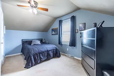 118 Cherry Court, Hebron, IN 46341 - Photo 25