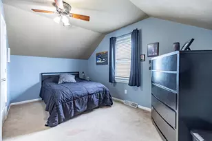 118 Cherry Ct, Hebron, IN 46341 - Photo 25