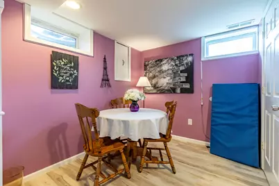 118 Cherry Court, Hebron, IN 46341 - Photo 31