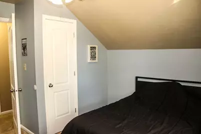 118 Cherry Court, Hebron, IN 46341 - Photo 19