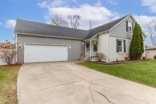 118 Cherry Ct, Hebron, IN 46341 - Photo 47