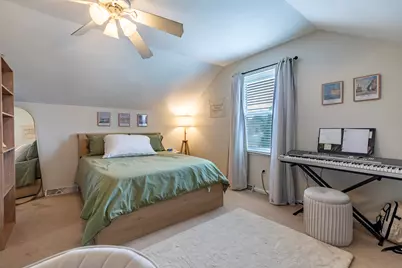 118 Cherry Court, Hebron, IN 46341 - Photo 21