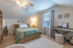 118 Cherry Ct, Hebron, IN 46341 - Photo 21