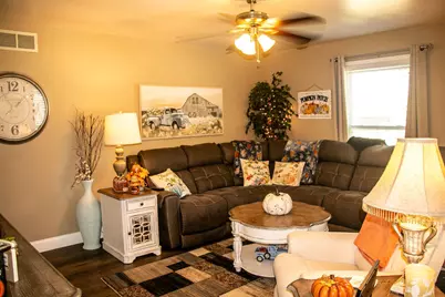 118 Cherry Court, Hebron, IN 46341 - Photo 5