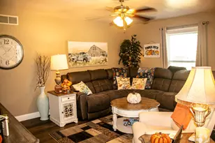 118 Cherry Ct, Hebron, IN 46341 - Photo 5