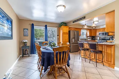 118 Cherry Court, Hebron, IN 46341 - Photo 11