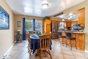 118 Cherry Ct, Hebron, IN 46341 - Photo 11