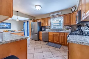 118 Cherry Ct, Hebron, IN 46341 - Photo 7