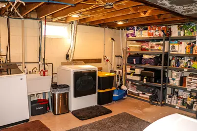 118 Cherry Court, Hebron, IN 46341 - Photo 31