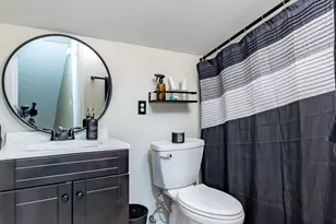 118 Cherry Ct, Hebron, IN 46341 - Photo 23