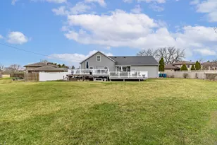 118 Cherry Ct, Hebron, IN 46341 - Photo 39