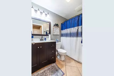 118 Cherry Court, Hebron, IN 46341 - Photo 17