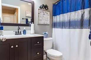 118 Cherry Ct, Hebron, IN 46341 - Photo 17