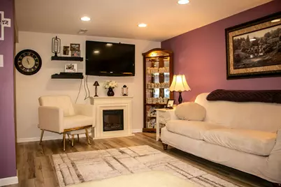 118 Cherry Court, Hebron, IN 46341 - Photo 21