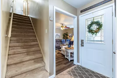 118 Cherry Court, Hebron, IN 46341 - Photo 19