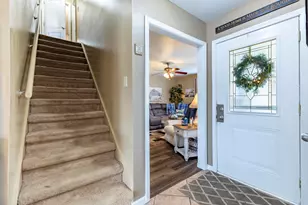 118 Cherry Ct, Hebron, IN 46341 - Photo 19