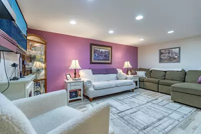 118 Cherry Court, Hebron, IN 46341 - Photo 29