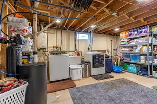 118 Cherry Ct, Hebron, IN 46341 - Photo 35