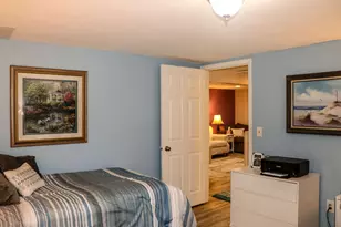 118 Cherry Ct, Hebron, IN 46341 - Photo 29