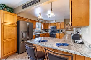 118 Cherry Ct, Hebron, IN 46341 - Photo 13