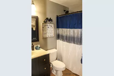 118 Cherry Court, Hebron, IN 46341 - Photo 11