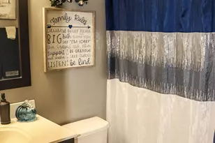 118 Cherry Ct, Hebron, IN 46341 - Photo 11