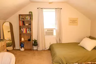 118 Cherry Ct, Hebron, IN 46341 - Photo 17