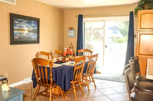 118 Cherry Ct, Hebron, IN 46341 - Photo 7