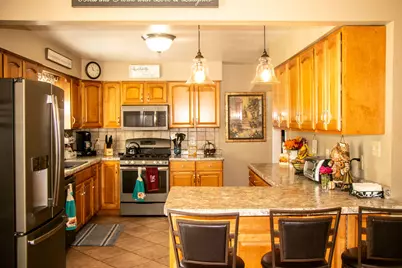 118 Cherry Court, Hebron, IN 46341 - Photo 9