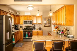 118 Cherry Ct, Hebron, IN 46341 - Photo 9