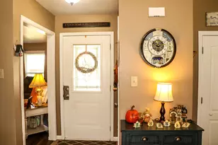 118 Cherry Ct, Hebron, IN 46341 - Photo 3