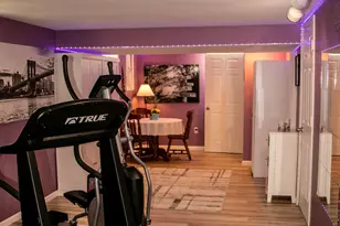 118 Cherry Ct, Hebron, IN 46341 - Photo 23