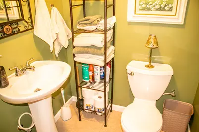 118 Cherry Court, Hebron, IN 46341 - Photo 27