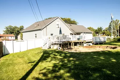 118 Cherry Court, Hebron, IN 46341 - Photo 35