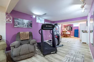 118 Cherry Ct, Hebron, IN 46341 - Photo 27